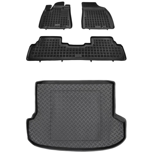 Rx24043302 jeu tapis - de,