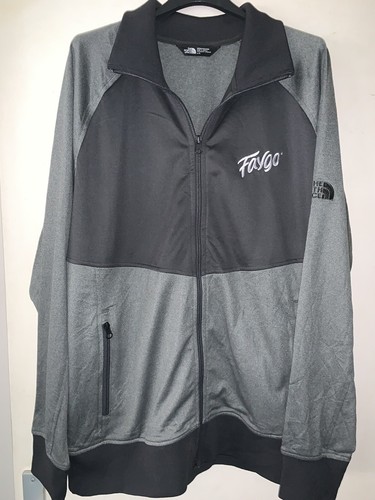 Veste jogging épaisse faygo - jogging,