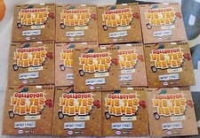 Collector Vis tes Rêves 13