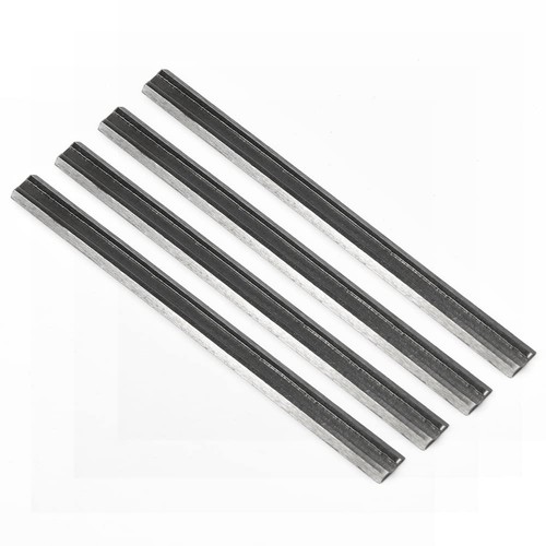 Lot lames rabot en - lot,