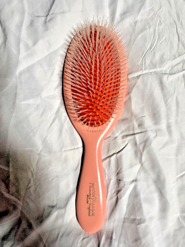Used mason pearson - mason,