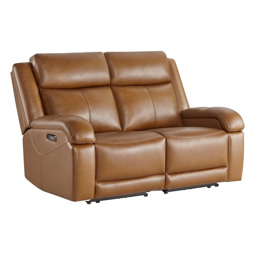 Chita genuine leather - chita,