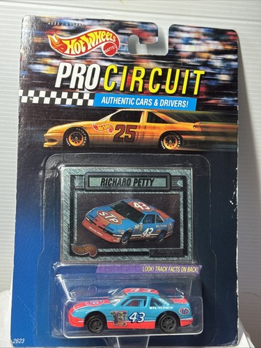 Hotwheels - hotwheels, 🇫🇷