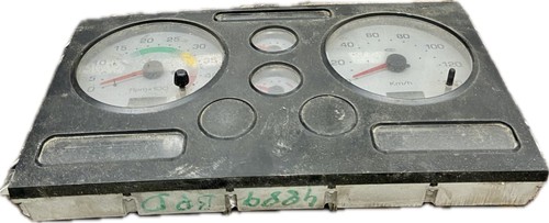 248109x102 compteur vitesse - compteur,