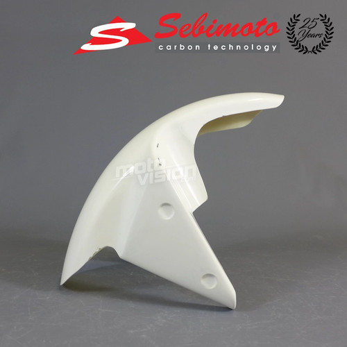 Garde boue poly - , sebimoto