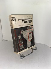 Albert Plécy Grammaire