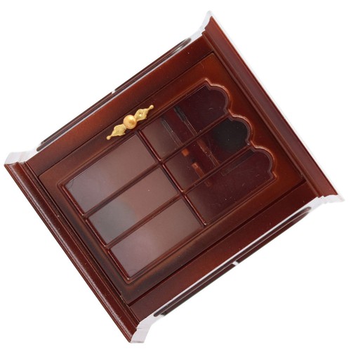 Accessoires pour mini maison - ,