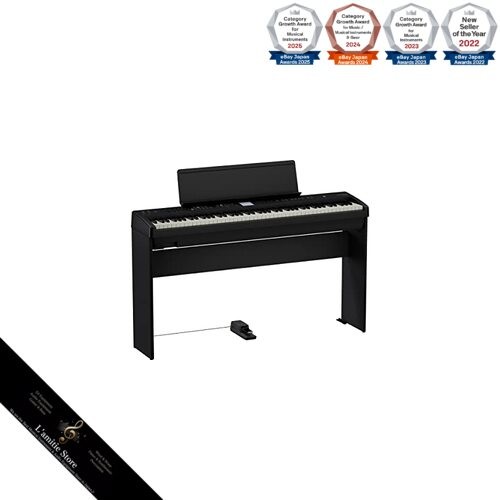 Roland e50 support - roland, [support
