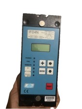 SEB IFD4N