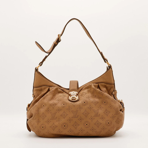 Sac louis vuitton - sac, mahina