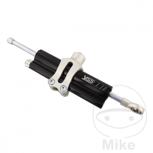 Yss suspension amortisseur - yss,