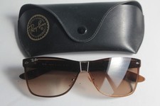 RAY-BAN Lunettes de soleil