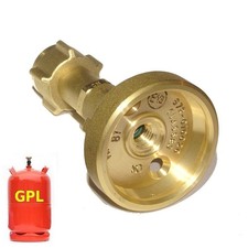 GPL Adaptateur pour