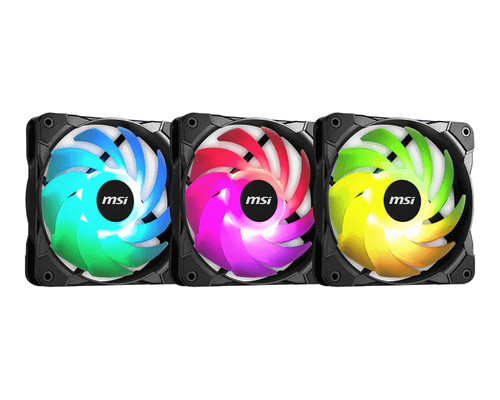 Msi max f12a 3 x - msi,