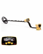 Détecteur de métaux Garrett