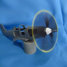 Hélice rotative 56-66 mm 1:48