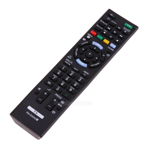 Télécommande ed007 - télécommande, rm-ed007