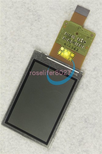For garmin gpsmap 60csx 60cx - 60csx,