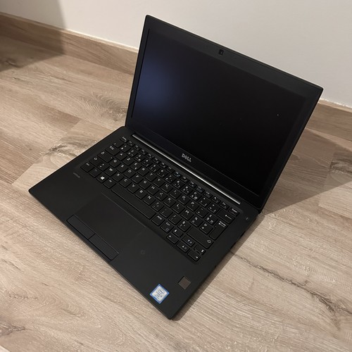 Dell latitude 7280 i5 - 7280,