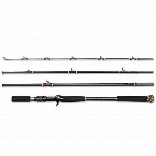 Megabass valkyrie world - megabass,