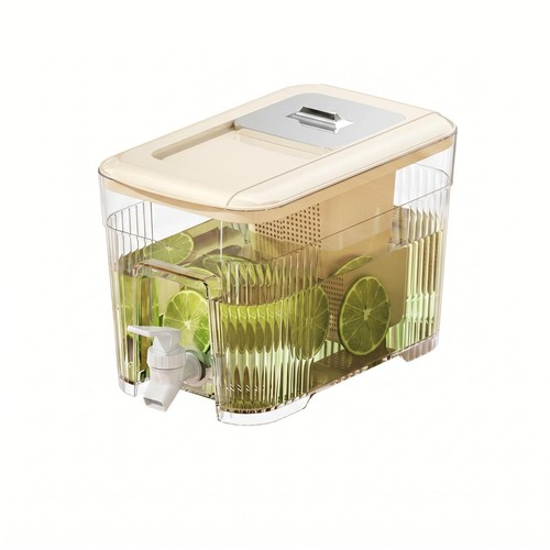 Distributeur boisson robinet - boisson,