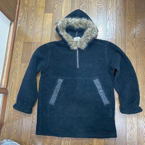 Avirex veste blouson - veste, en