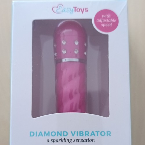 Mini vibro - mini,