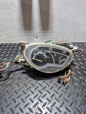 COMPTEUR SYM ORBIT 50 4T 2008 2017