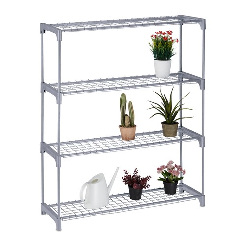 étagère plantes etagere - Étagère,