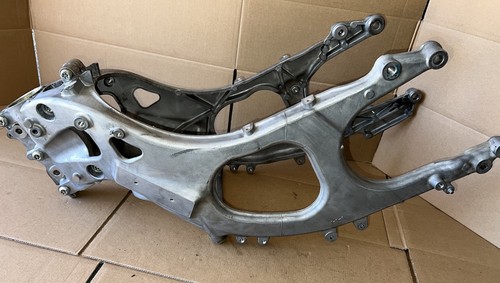 Cadre tmax 530 - 560, de