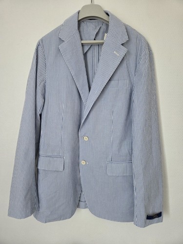 Polo ralph lauren blazer homme - lauren,