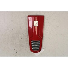 GRILLE PIAGGIO (CICLOMOTORI)