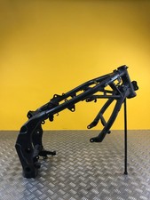 Cadre Carte grise pour HONDA