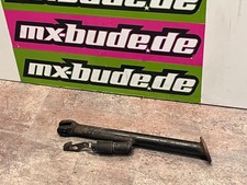 Stand Yamaha TW 125 TW125 side stand side stand