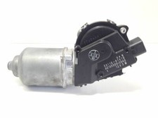 Moteur d'essuie glace Suzuki