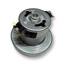 Moteur D'Aspirateur 2000W Pour