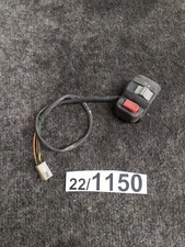 Déviateur Lumières Droit