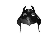 Passage de roue Carbone pour