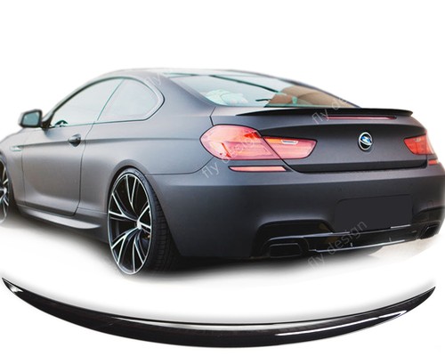 Compatible avec bmw - avec, coupé
