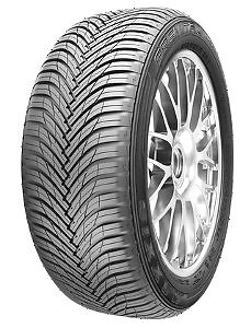 225 r19 103w maxxis - 225/55,
