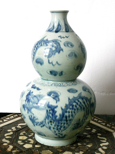 Large double water - 🇫🇷,
