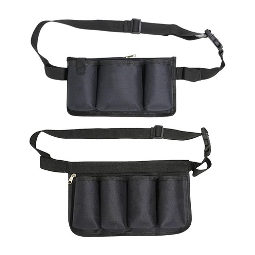Sacoche ceinture porte-outils