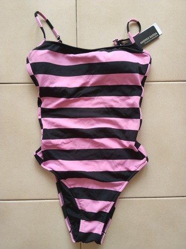 Andres sarda maillot bain - sarda, de