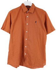 Mcs Chemise Homme Grand Manche