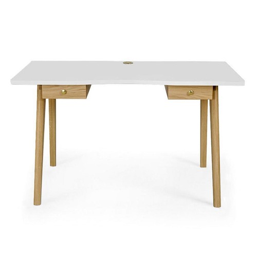Bureau design tiroirs - bureau, 2