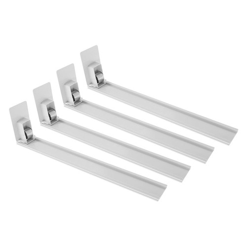 Pcs distributeur canette - distributeur,