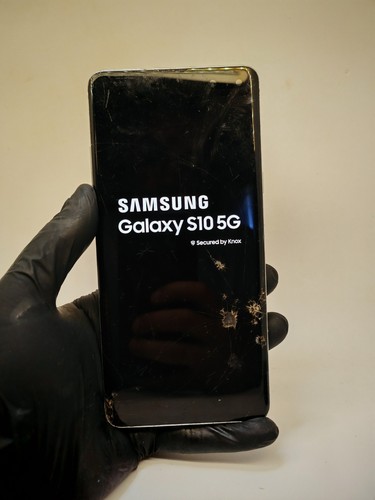 Samsung galaxy s10 - s10,