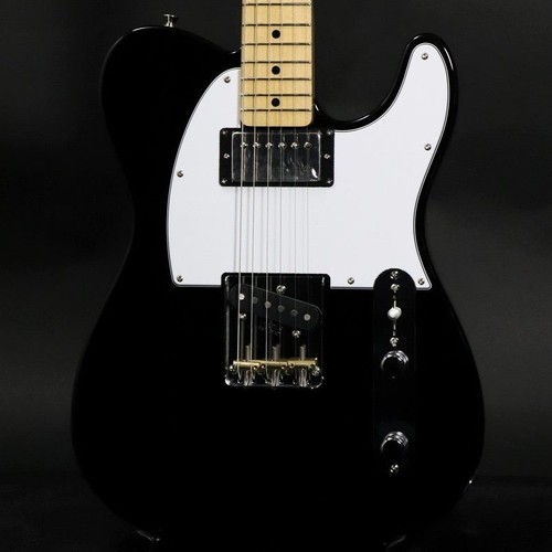 Fender ishibashi fsr mij 50s - fender,