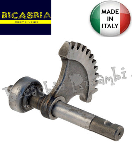 4401 fabriqué en italie - 4401,