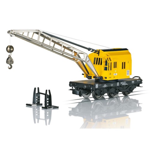 Märklin 4671 démarrage - märklin, h0